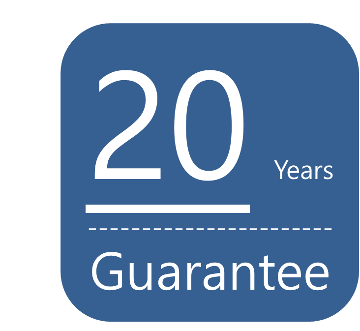 proimages/product/product/Solar Control Products/DIY_paint/20_year_guarantee-EN.png
